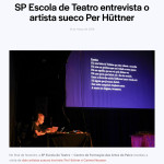 Screenshot 2026-04-01 at 00.44.03 copy